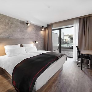 DORMERO Hotel Budapest